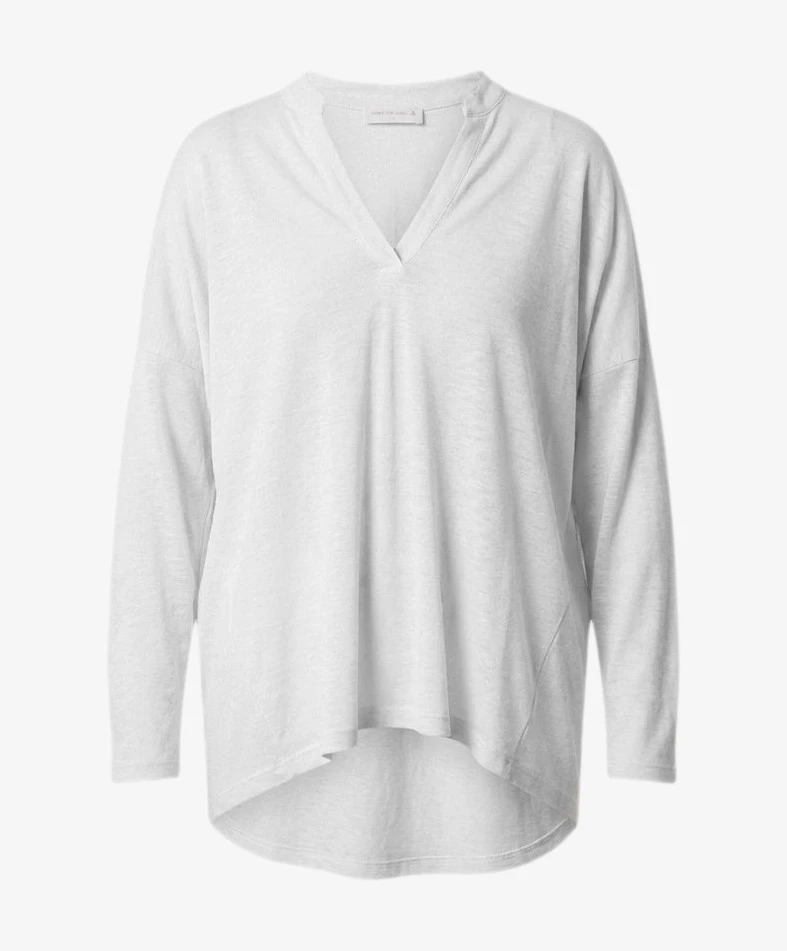 Aimée the Label T-shirt Stella