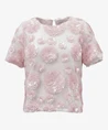 Aimée the Label T-shirt Tulu
