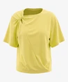 Aimée the Label T-shirt Vanya Rae