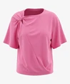 Aimée the Label T-shirt Vanya Rae