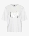 Aimée the Label T-shirt Willeke