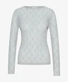 Aimée the Label Top Annie