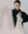 Aimée the Label Top Noa