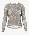 Aimée the Label Top Sonny