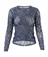 Aimée the Label Top Sonny