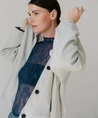 Aimée the Label Top Sonny
