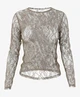 Aimée the Label Top Sonny