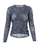 Aimée the Label Top Sonny