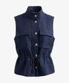 Aimée the Label Top Talia