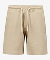 Airforce Bermuda Basic