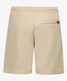 Airforce Bermuda Basic