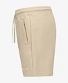 Airforce Bermuda Basic