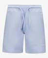 Airforce Bermuda Basic