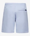 Airforce Bermuda Basic