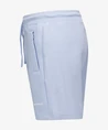 Airforce Bermuda Basic
