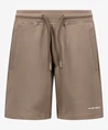 Airforce Bermuda Basic