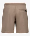 Airforce Bermuda Basic