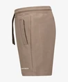 Airforce Bermuda Basic