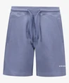 Airforce Bermuda Basic