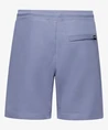 Airforce Bermuda Basic