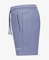 Airforce Bermuda Basic