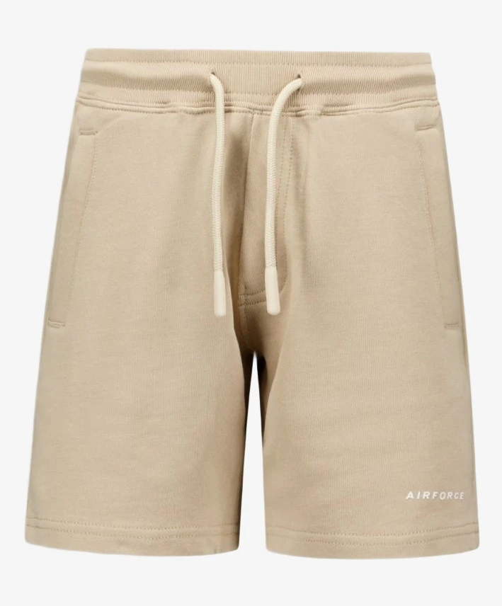 Airforce Bermuda Basic