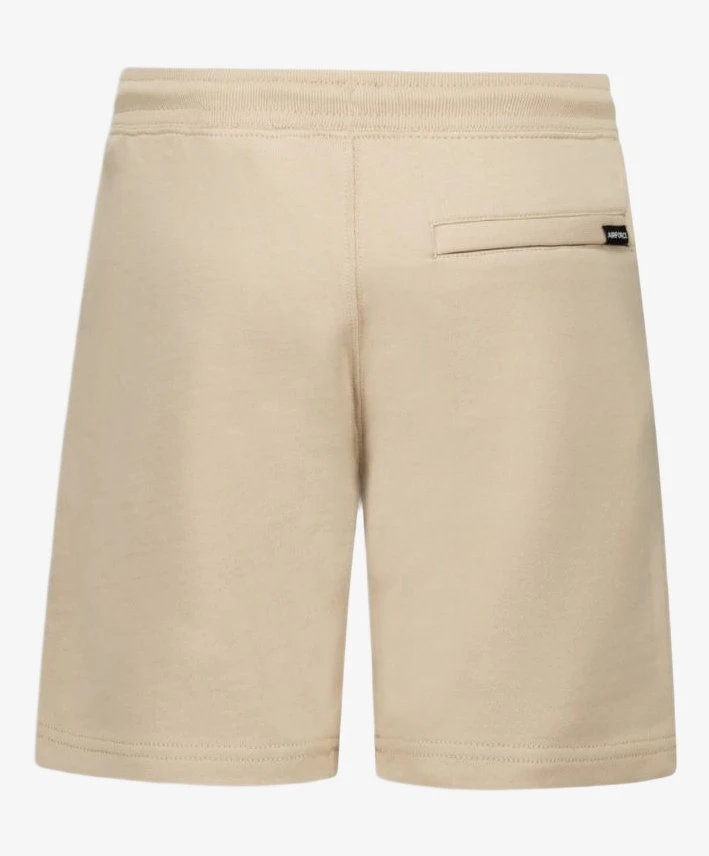 Airforce Bermuda Basic