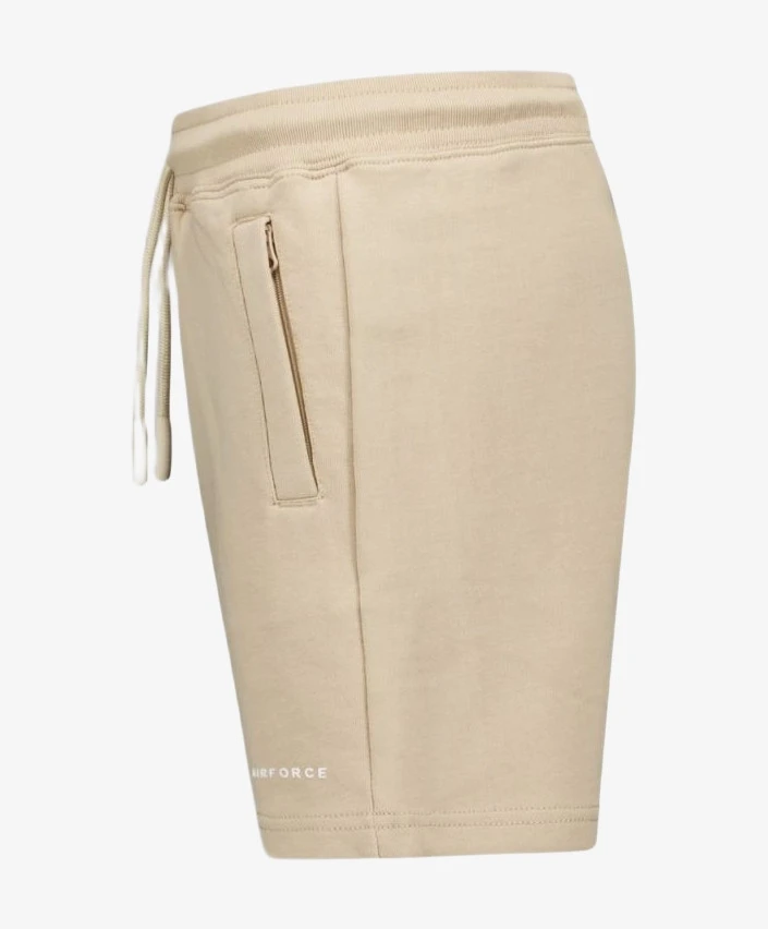 Airforce Bermuda Basic
