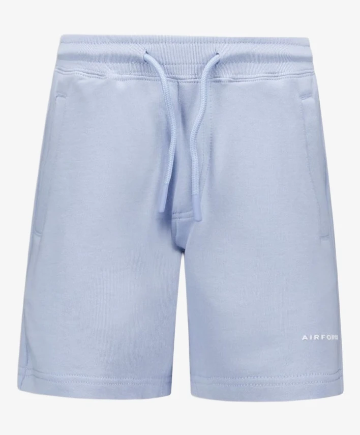 Airforce Bermuda Basic