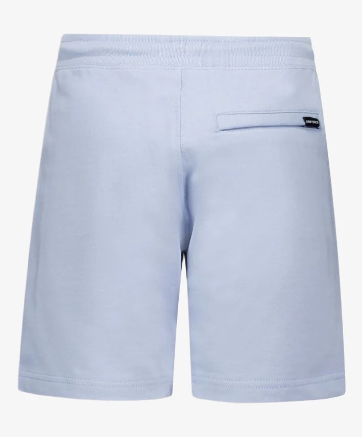 Airforce Bermuda Basic
