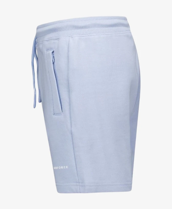 Airforce Bermuda Basic