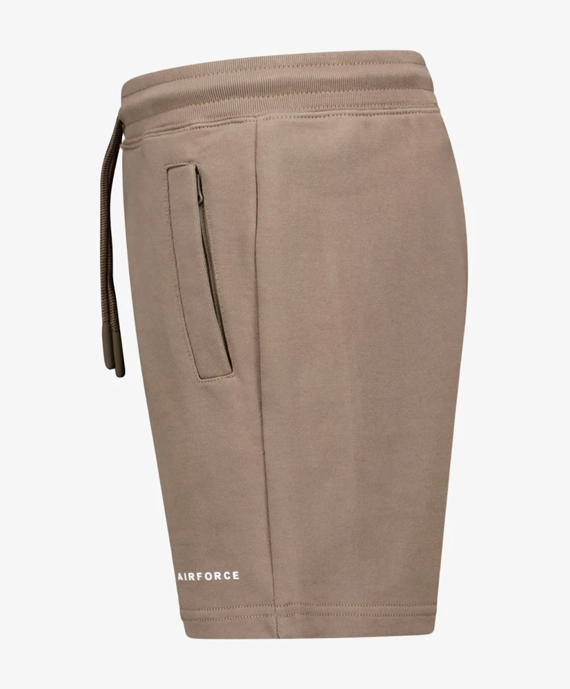 Airforce Bermuda Basic