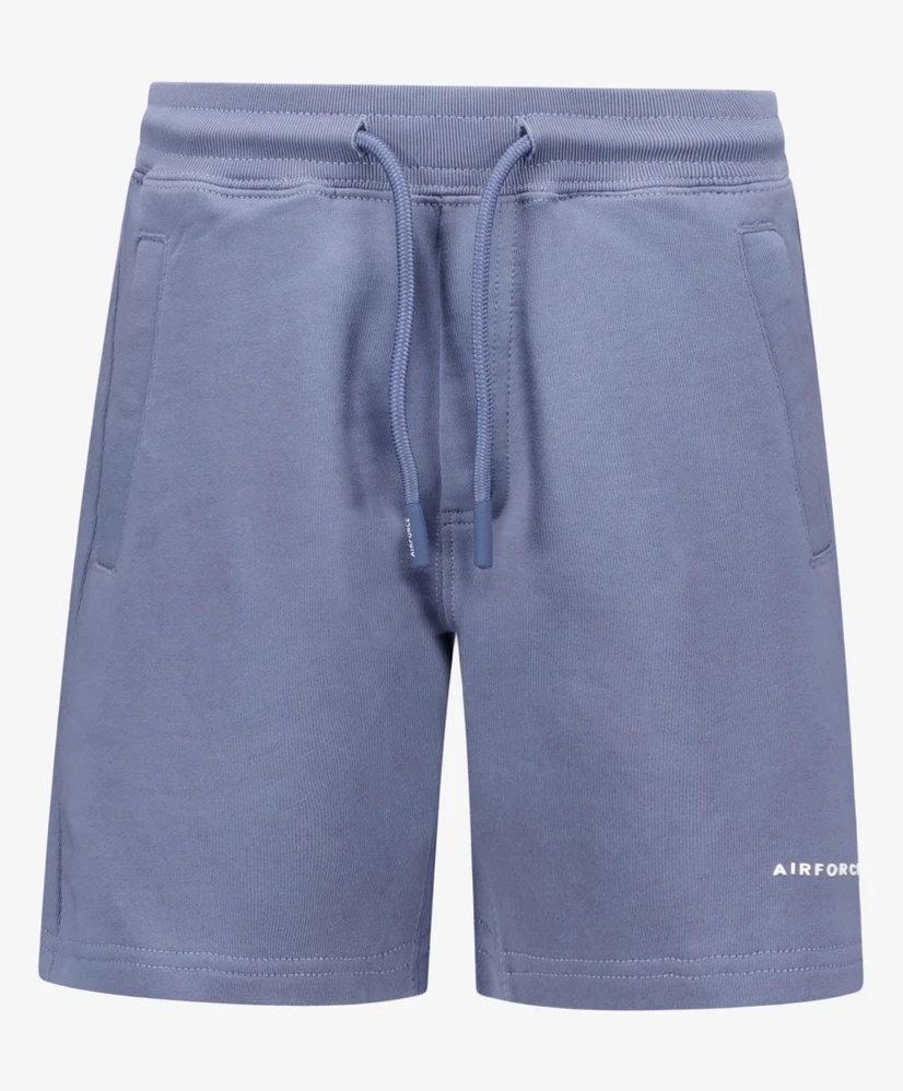 Airforce Bermuda Basic