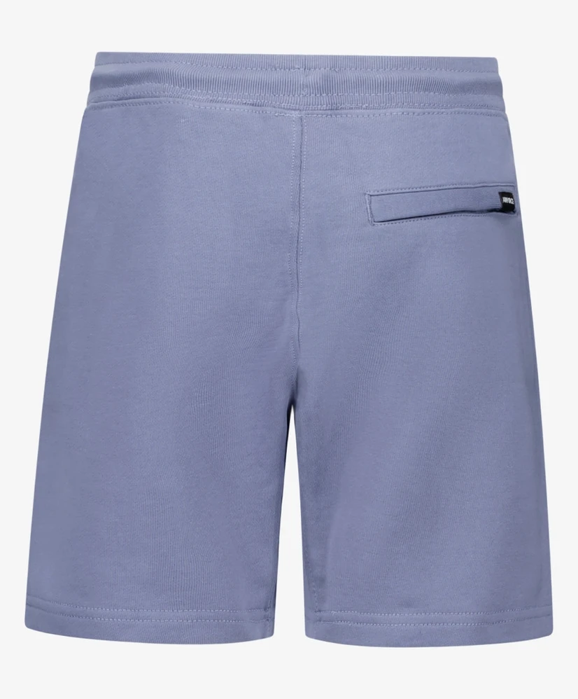 Airforce Bermuda Basic
