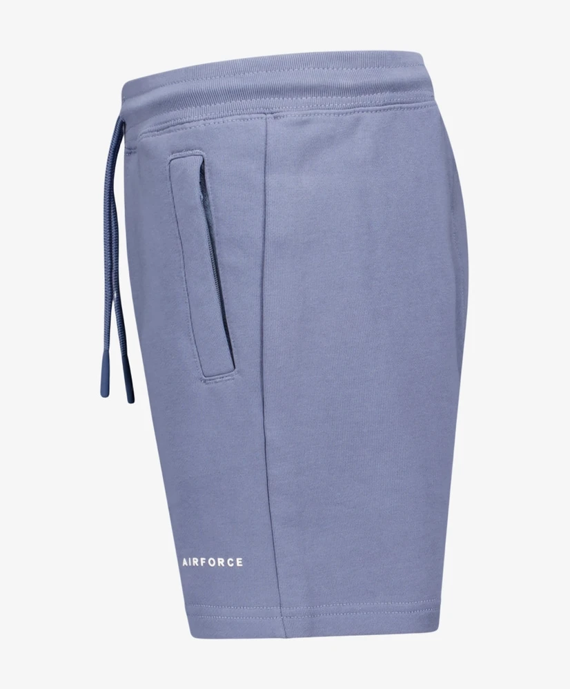 Airforce Bermuda Basic