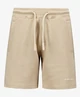 Airforce Bermuda Basic