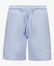 Airforce Bermuda Basic