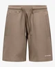 Airforce Bermuda Basic
