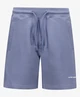 Airforce Bermuda Basic