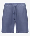 Airforce Bermuda Milo