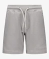 Airforce Bermuda Milo