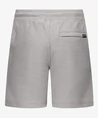 Airforce Bermuda Milo