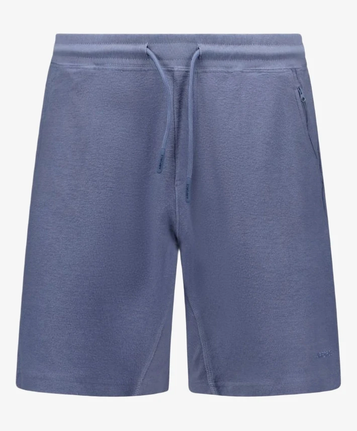 Airforce Bermuda Milo