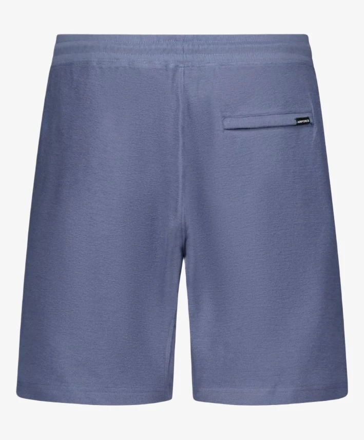 Airforce Bermuda Milo