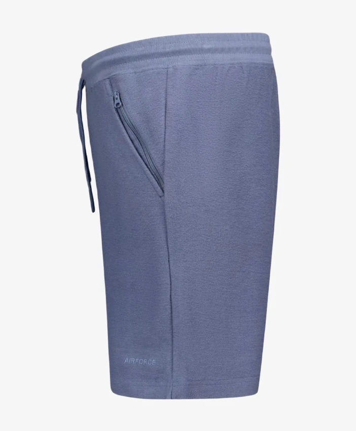 Airforce Bermuda Milo