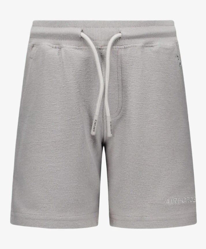 Airforce Bermuda Milo