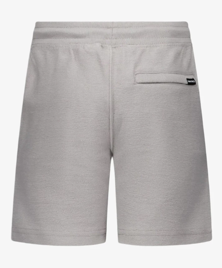 Airforce Bermuda Milo