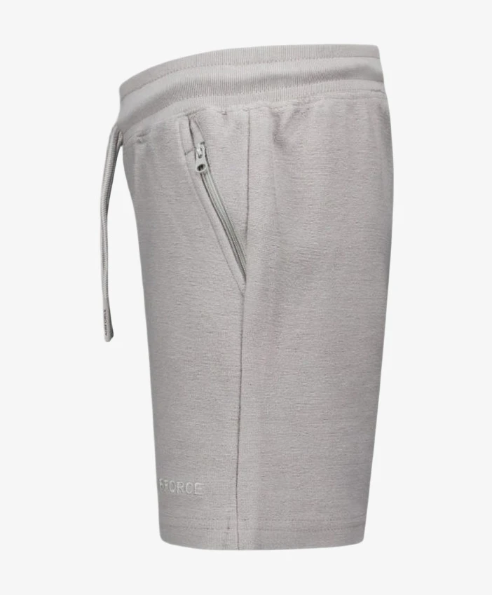 Airforce Bermuda Milo