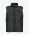 Airforce Bodywarmer Padded