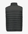 Airforce Bodywarmer Padded
